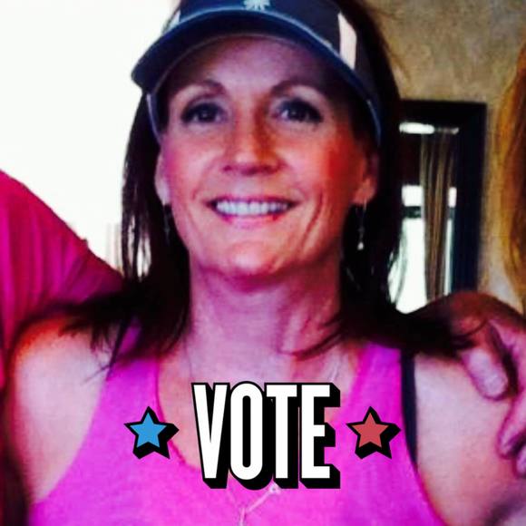 nancygreensmith